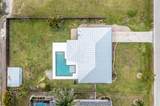 416 Allen Street - Photo 54