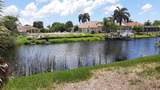 13958 Allamanda Circle - Photo 1