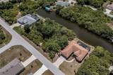 13958 Allamanda Circle - Photo 5