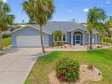7183 Spinnaker Boulevard - Photo 1