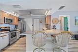 7183 Spinnaker Boulevard - Photo 10