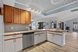 7183 Spinnaker Boulevard - Photo 11