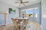 7183 Spinnaker Boulevard - Photo 12