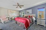 7183 Spinnaker Boulevard - Photo 13