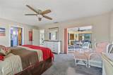 7183 Spinnaker Boulevard - Photo 14