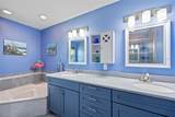 7183 Spinnaker Boulevard - Photo 18