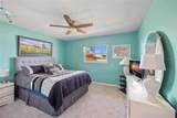 7183 Spinnaker Boulevard - Photo 19