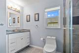7183 Spinnaker Boulevard - Photo 20