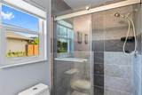 7183 Spinnaker Boulevard - Photo 21