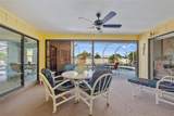 7183 Spinnaker Boulevard - Photo 22