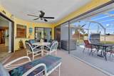 7183 Spinnaker Boulevard - Photo 23