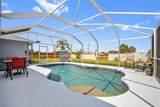 7183 Spinnaker Boulevard - Photo 24