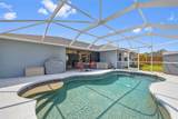 7183 Spinnaker Boulevard - Photo 25