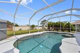 7183 Spinnaker Boulevard - Photo 26