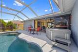 7183 Spinnaker Boulevard - Photo 27