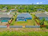 7183 Spinnaker Boulevard - Photo 29