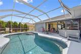 7183 Spinnaker Boulevard - Photo 3
