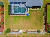 7183 Spinnaker Boulevard - Photo 30