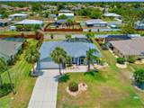 7183 Spinnaker Boulevard - Photo 31