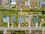 7183 Spinnaker Boulevard - Photo 33