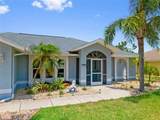7183 Spinnaker Boulevard - Photo 34