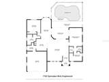7183 Spinnaker Boulevard - Photo 37