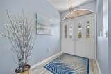 7183 Spinnaker Boulevard - Photo 4