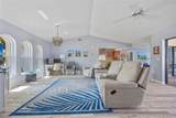 7183 Spinnaker Boulevard - Photo 5