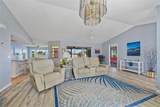 7183 Spinnaker Boulevard - Photo 7