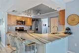7183 Spinnaker Boulevard - Photo 9