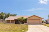 238 Mark Twain Lane - Photo 1