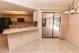 238 Mark Twain Lane - Photo 10