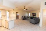 238 Mark Twain Lane - Photo 11
