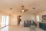 238 Mark Twain Lane - Photo 12
