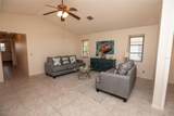 238 Mark Twain Lane - Photo 13