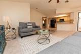 238 Mark Twain Lane - Photo 14