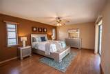 238 Mark Twain Lane - Photo 15