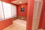238 Mark Twain Lane - Photo 18