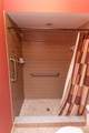 238 Mark Twain Lane - Photo 19