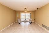238 Mark Twain Lane - Photo 2