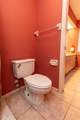 238 Mark Twain Lane - Photo 20