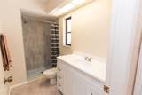 238 Mark Twain Lane - Photo 23
