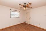 238 Mark Twain Lane - Photo 24