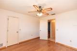 238 Mark Twain Lane - Photo 25
