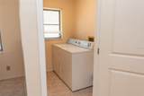 238 Mark Twain Lane - Photo 26