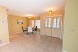 238 Mark Twain Lane - Photo 3