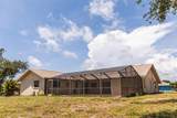 238 Mark Twain Lane - Photo 30
