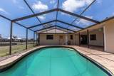 238 Mark Twain Lane - Photo 32