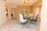 238 Mark Twain Lane - Photo 4