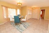 238 Mark Twain Lane - Photo 5